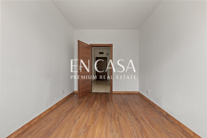 Apartment Sale Warszawa Wilanów Aleja Rzeczypospolitej